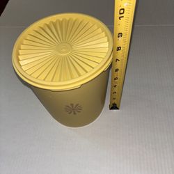 Vintage Tupperware 