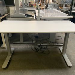 Mobile File Cabinet — Herman Miller 15”w