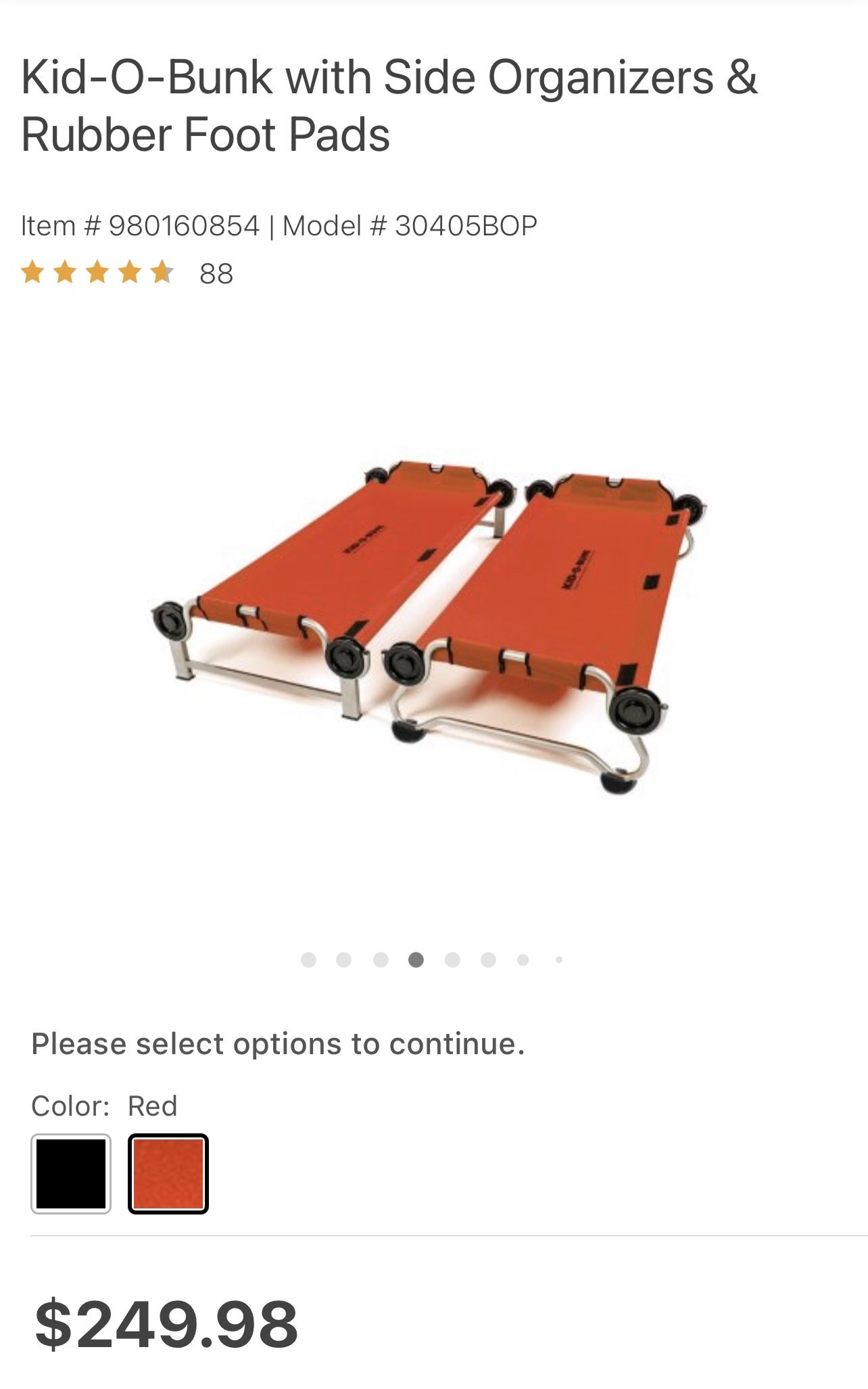 kids-bunk-bed-cots-for-sale-in-thornton-co-offerup