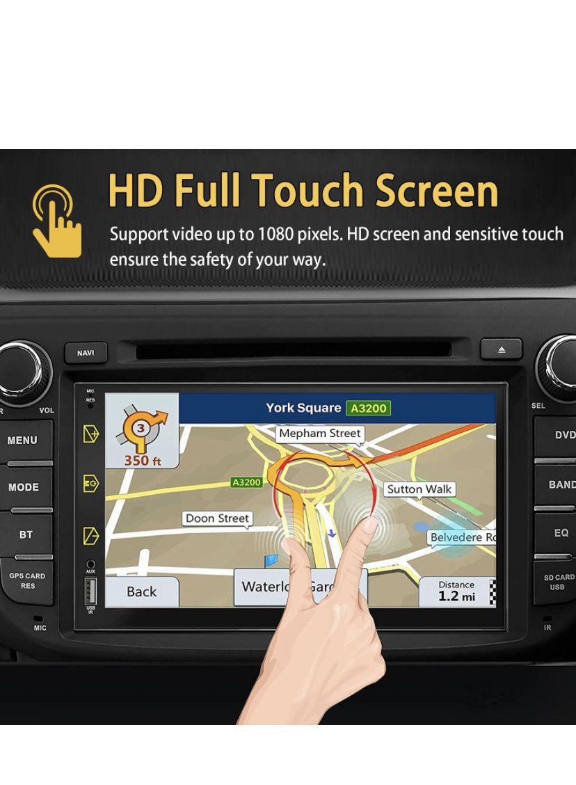 apple carplay radio with backup camera apple carplay radio with backup camera