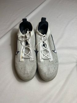 Nike vapor max 2021 sz 10