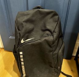 Nike Elite Bookbag V2