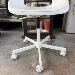 Desk Chair