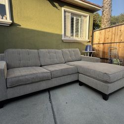 FREE SOFA