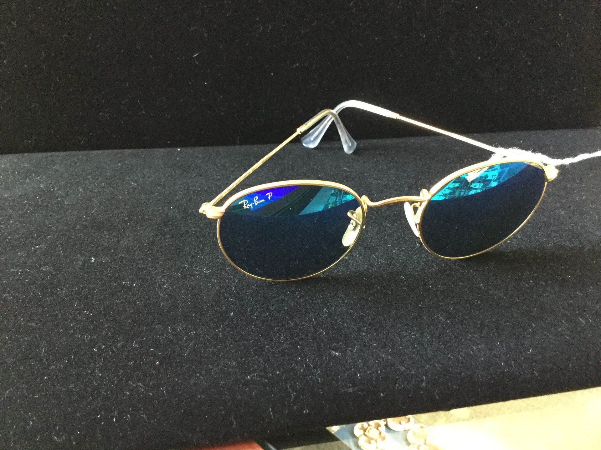 Ray ban sunglasses