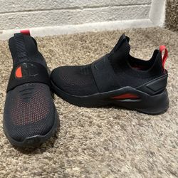 Men’s Champion Size 7Y