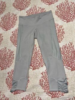 Women’s Alo Yoga Leggings Size XS