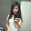 Ming