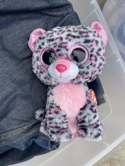 Medium Beanie Boo