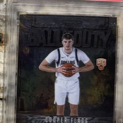 NBA Basketball Rc Cards