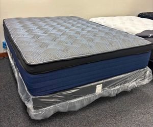 🛏️ Brand New Mattresses • Great Prices • All Sizes Available