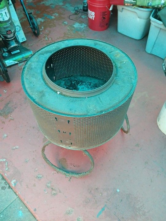 Fire Wood ...fogata