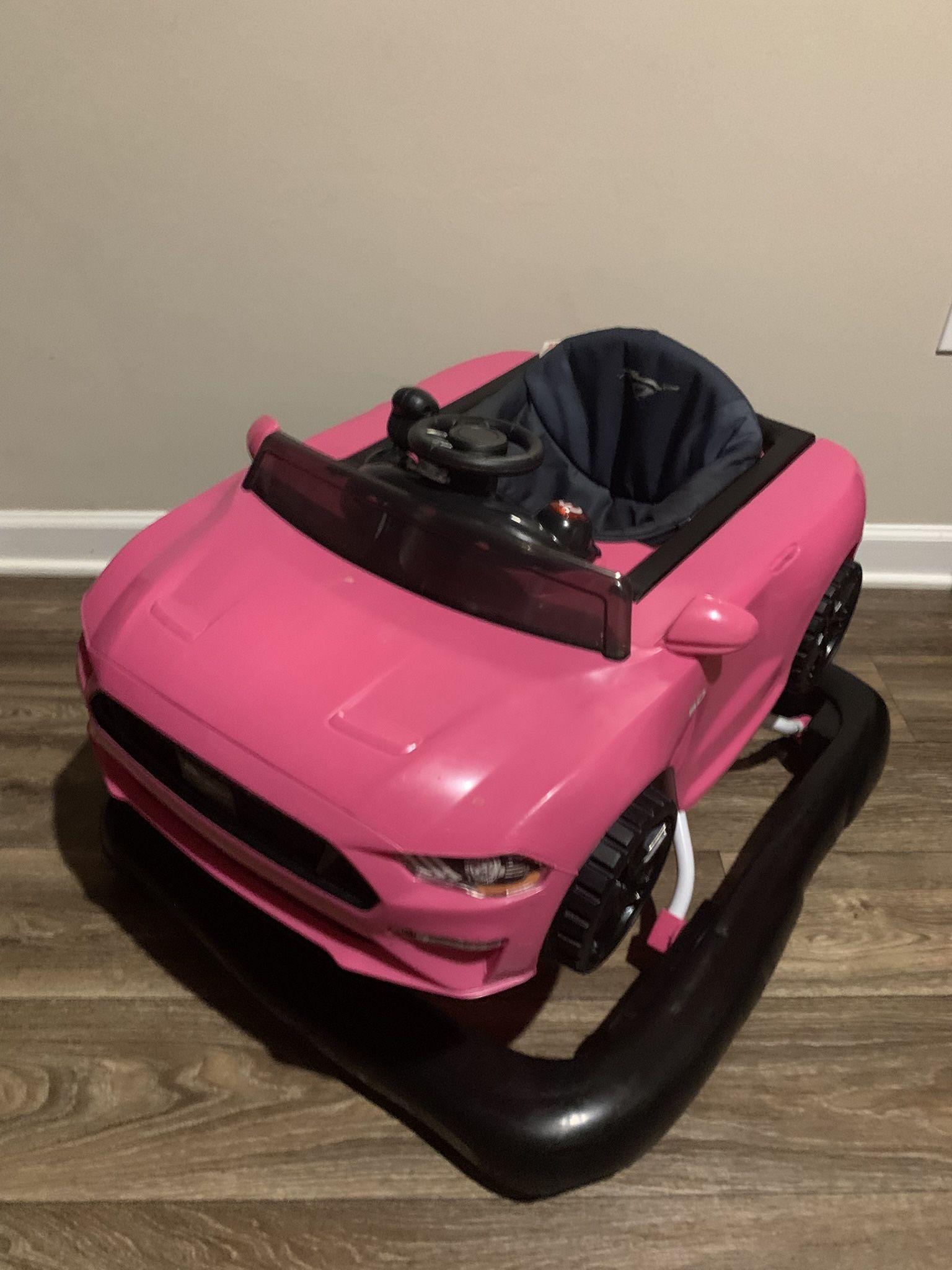 Free To A Mother That Needs Proof Req