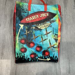 Ohio Tote bag