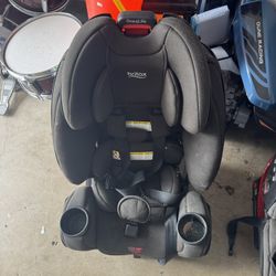 Kids Car Seats And Toys