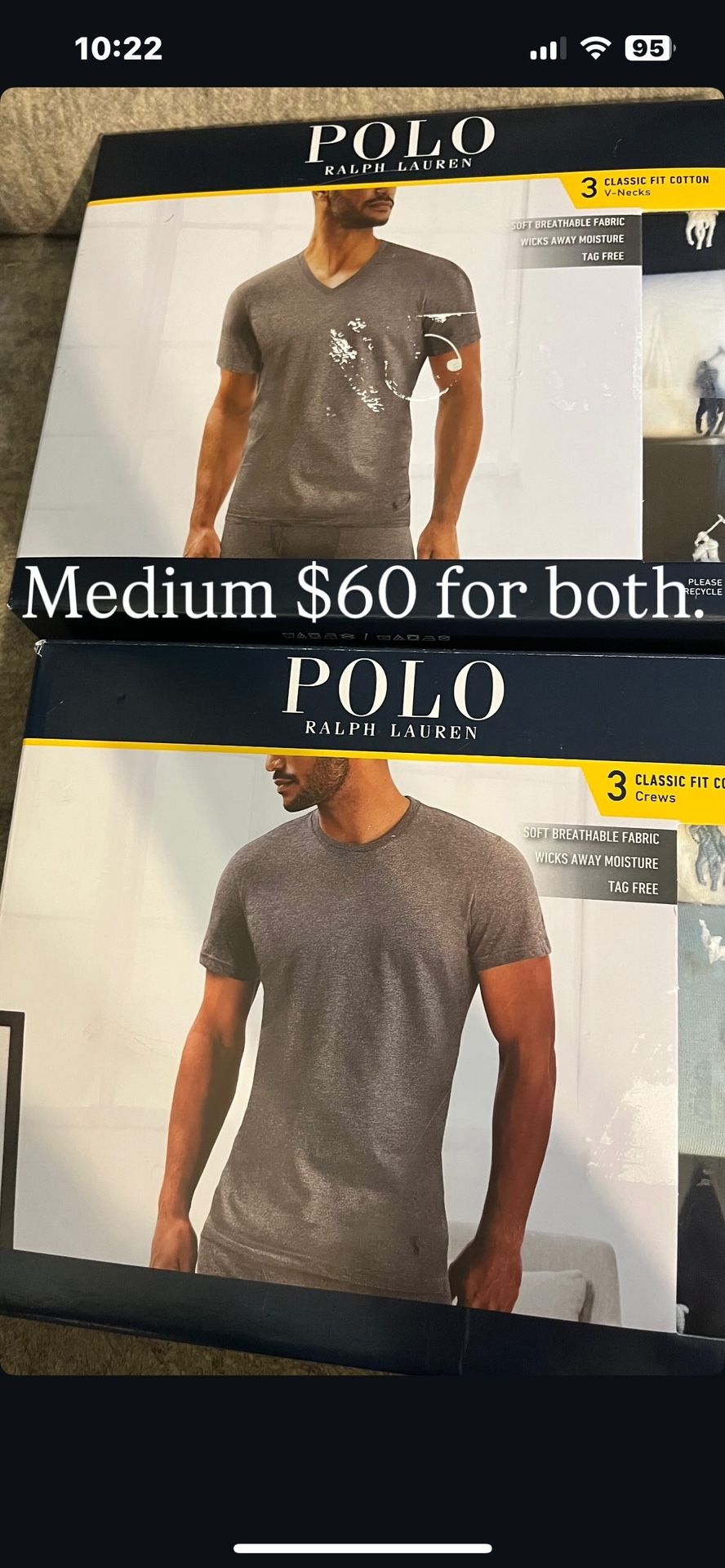 Clothes Men , Kids, & Baby