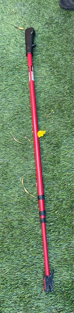 Pole no idea for what it is 😊