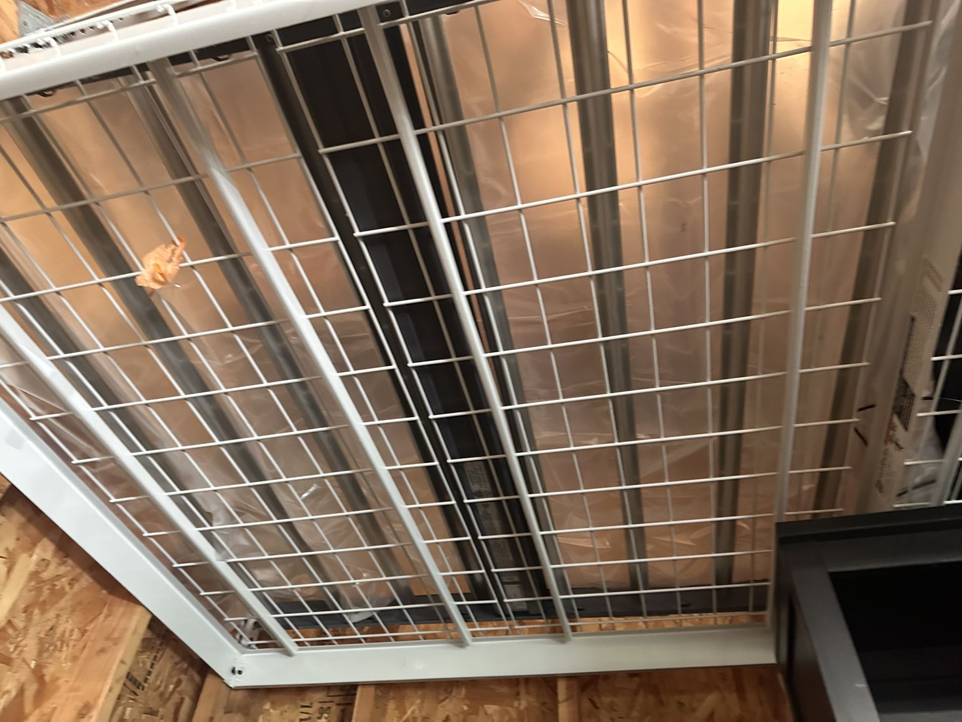 Thousands Of Dollars Worth Of Grow Equiptment- Grow Light, Grow Tent, Hydroponic Tray