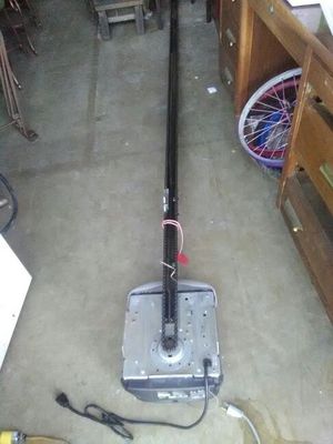 New And Used Garage Door For Sale In Waco Tx Offerup