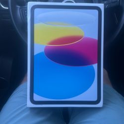 I pad-(A16) Wifi+ Cellular  [( NO LOW BALL 350 IS A SET PRICE )]