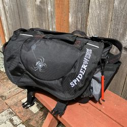 Fishing Tackle Bag