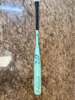 Rawlings Icon BBCOR 32/29