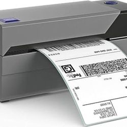 Rollo Printer  X1038 Shipping Labels Included