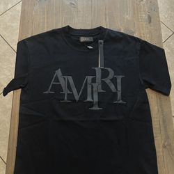 AMIRI SHIRT NEW ALL SIZES S/M/L/XL