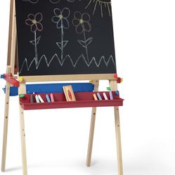 Kids Easel