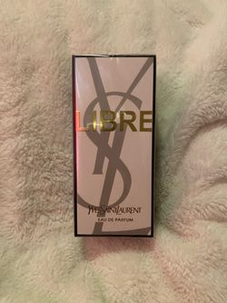Fragrances