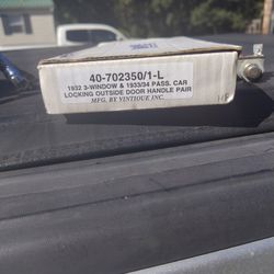 1932 33,34Ford Coupe