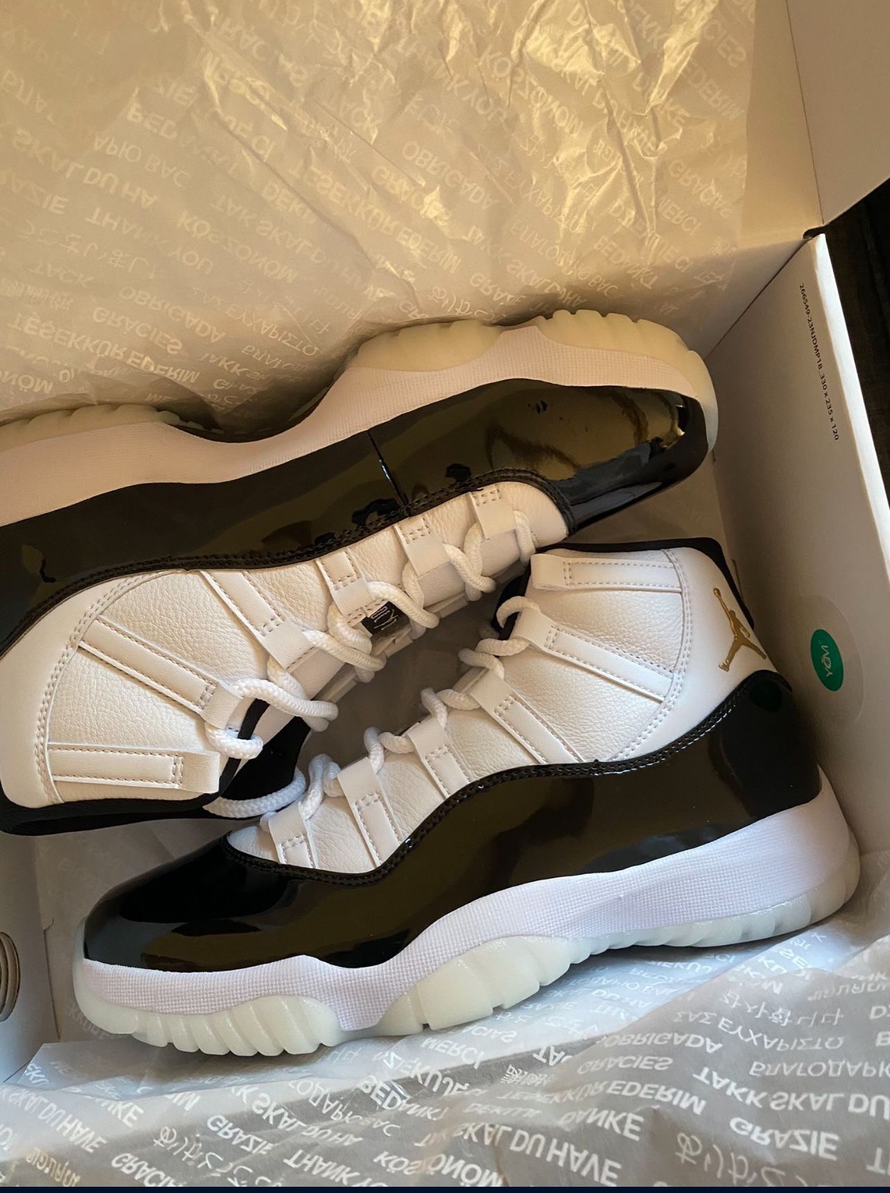 Jordan 11s,All Products : American Fashion Style Bags On Sale