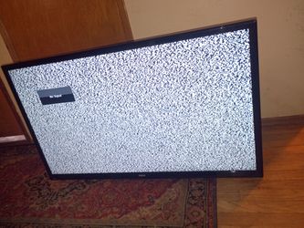 RCA 48 inch tv