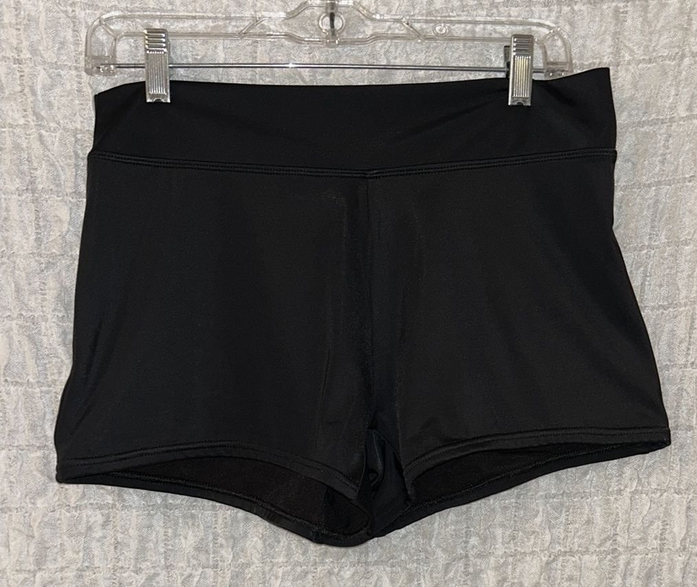Venus: Swimsuit Bottom, Lined, Made in the USA, Size: 10
