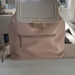 Guess Purse/backpack  
