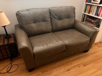 Love Seat