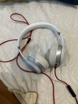 Beats Headphones
