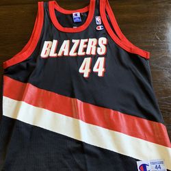 Vintage Champion jersey 