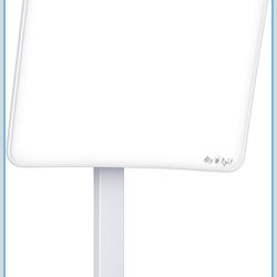 Sunlight Therapy Lamp / SAD Lamp for Great Mood!