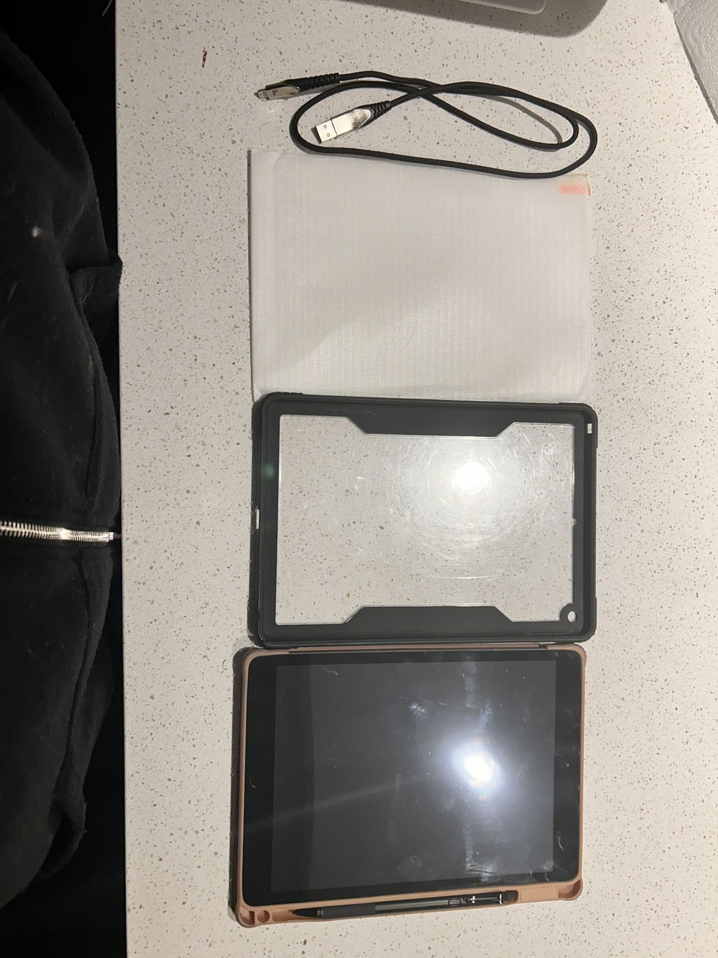 iPad For Sale