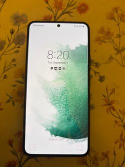 S23 Samsung