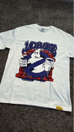 ALOCS JUICE BUSTERS