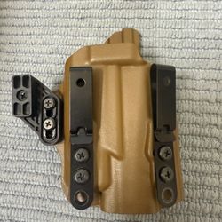 Holster G19
