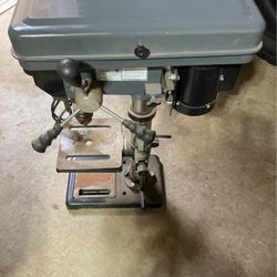 12 Speed Bench Press Is