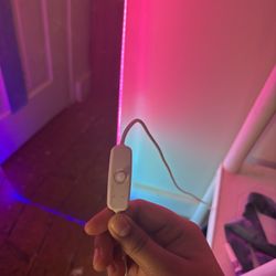 led mirror 