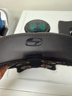 Harley motorcycle parts accessories