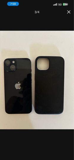 Apple iPhone 14