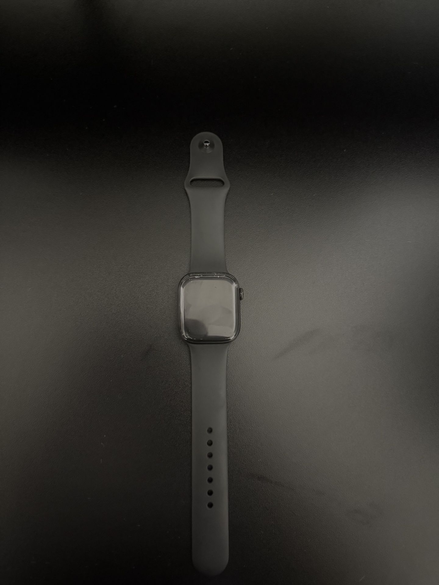 Apple Watch Series 10
