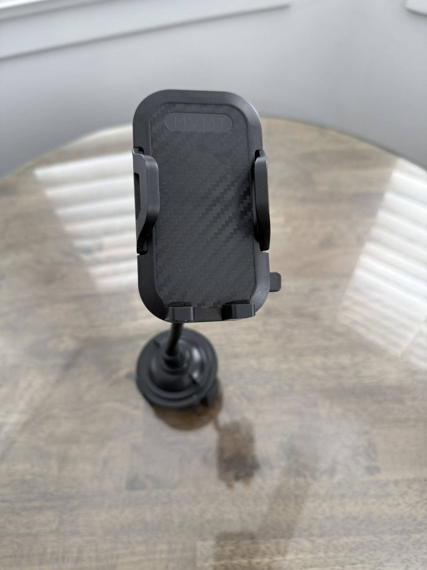 Car Cellphone Holder