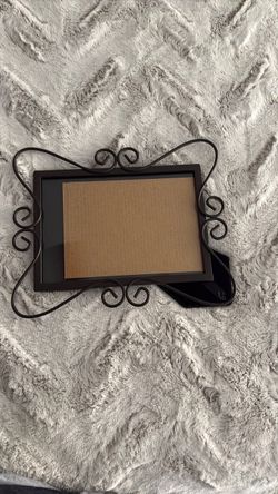 Picture frame